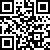 https://mehrnews.com/x3dsnt
