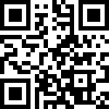 https://mehrnews.com/x3cp5Q