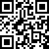 https://mehrnews.com/x3b67p
