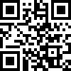 https://mehrnews.com/x39sCB