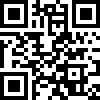 https://mehrnews.com/xV43T