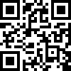 https://mehrnews.com/x38cTL