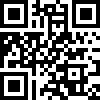 https://mehrnews.com/xNF8x