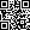 https://mehrnews.com/x3bcfB