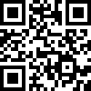 https://mehrnews.com/x3cBKJ