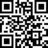 https://mehrnews.com/xZRsg
