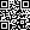 https://mehrnews.com/x376ts