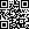 https://mehrnews.com/x379Bn