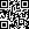 https://mehrnews.com/x3c4mm
