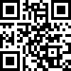 https://mehrnews.com/xS8hK