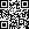 https://mehrnews.com/xWYPn