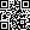 https://mehrnews.com/x3cbv2