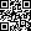 https://mehrnews.com/x366vN