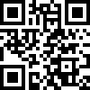 https://mehrnews.com/xYDdV