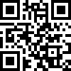 https://mehrnews.com/xT84w