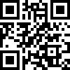 https://mehrnews.com/xL4zY