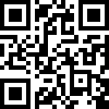 https://mehrnews.com/x39mLL