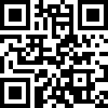 https://mehrnews.com/xHyKt