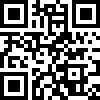 https://mehrnews.com/xSHP6