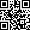 https://mehrnews.com/x3cbdB