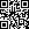 https://mehrnews.com/x35nqf