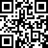 https://mehrnews.com/x38TcP