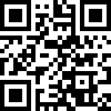 https://mehrnews.com/x36YKF