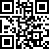 https://mehrnews.com/xFH52