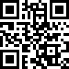 https://mehrnews.com/xKPfB