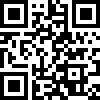 https://mehrnews.com/x36WR2