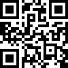 https://mehrnews.com/x36LNZ