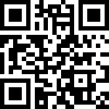 https://mehrnews.com/xSt6W