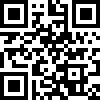 https://mehrnews.com/x37pj4