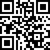 https://mehrnews.com/xTBFN
