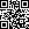 https://mehrnews.com/xLnjw