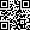 https://mehrnews.com/x3cyvW