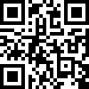https://mehrnews.com/x37ykQ