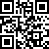 https://mehrnews.com/xYf4t