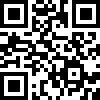 https://mehrnews.com/x3cpkX