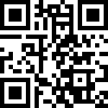 https://mehrnews.com/xpqPX