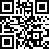 https://mehrnews.com/xZpcg