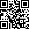 https://mehrnews.com/x3bkfw