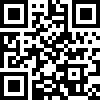 https://mehrnews.com/x35c9r