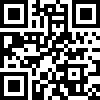 https://mehrnews.com/xVyRz