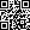 https://mehrnews.com/x3bjYT