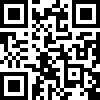 https://mehrnews.com/xXMx3