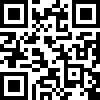 https://mehrnews.com/xjDcR