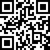 https://mehrnews.com/x32gWT