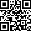 https://mehrnews.com/x3cDnZ