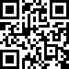 https://mehrnews.com/x33SPd